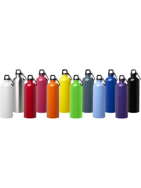 oregon-750-ml-rcs-zertifizierte-einwandige-trinkflasche-aus-edelstahl-mit-karabinerhaken-gelb-18.jpg