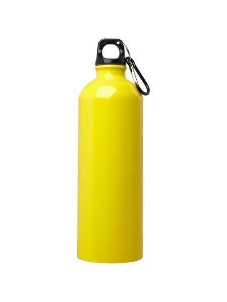 oregon-750-ml-rcs-zertifizierte-einwandige-trinkflasche-aus-edelstahl-mit-karabinerhaken-gelb-19.jpg