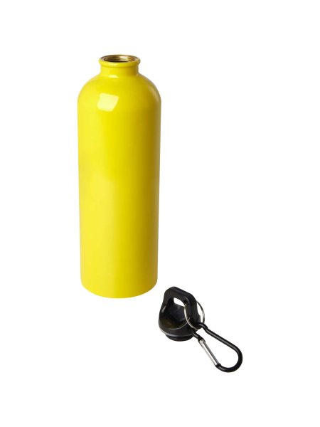 oregon-750-ml-rcs-zertifizierte-einwandige-trinkflasche-aus-edelstahl-mit-karabinerhaken-gelb-20.jpg