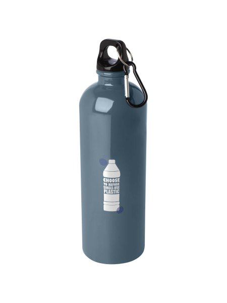 oregon-750-ml-rcs-zertifizierte-einwandige-trinkflasche-aus-edelstahl-mit-karabinerhaken-hale-blue-45.jpg