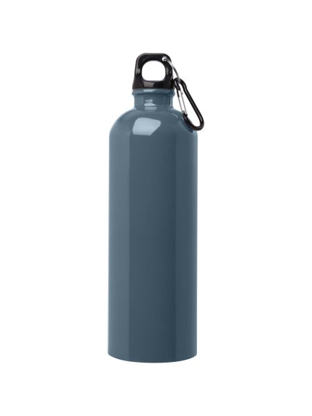 oregon-750-ml-rcs-zertifizierte-einwandige-trinkflasche-aus-edelstahl-mit-karabinerhaken-hale-blue-47.jpg
