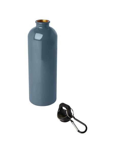 oregon-750-ml-rcs-zertifizierte-einwandige-trinkflasche-aus-edelstahl-mit-karabinerhaken-hale-blue-48.jpg