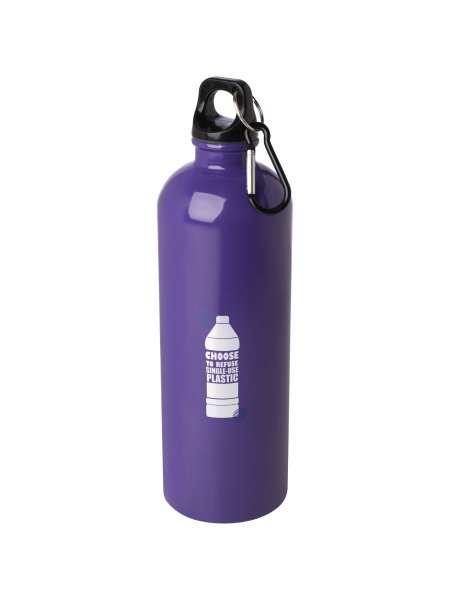 oregon-750-ml-rcs-zertifizierte-einwandige-trinkflasche-aus-edelstahl-mit-karabinerhaken-lila-29.jpg