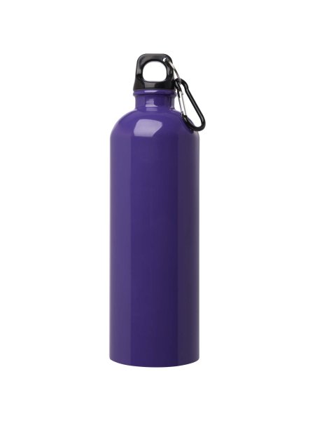 oregon-750-ml-rcs-zertifizierte-einwandige-trinkflasche-aus-edelstahl-mit-karabinerhaken-lila-31.jpg