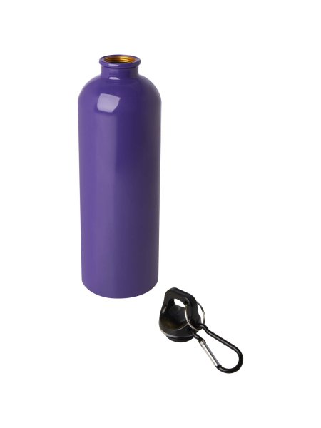 oregon-750-ml-rcs-zertifizierte-einwandige-trinkflasche-aus-edelstahl-mit-karabinerhaken-lila-32.jpg