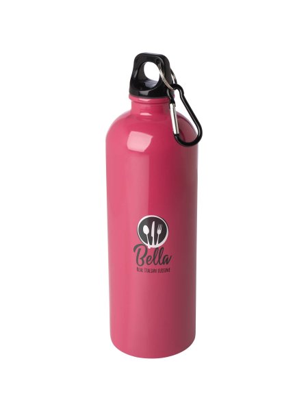 oregon-750-ml-rcs-zertifizierte-einwandige-trinkflasche-aus-edelstahl-mit-karabinerhaken-magenta-33.jpg
