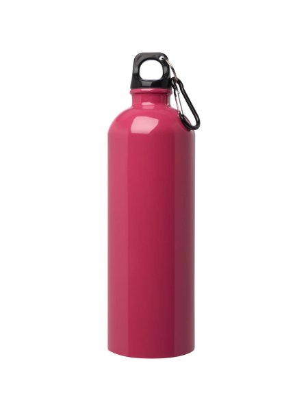 oregon-750-ml-rcs-zertifizierte-einwandige-trinkflasche-aus-edelstahl-mit-karabinerhaken-magenta-35.jpg