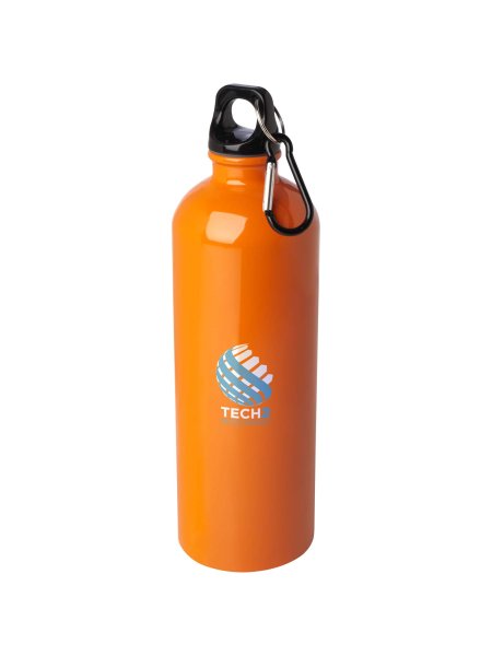 oregon-750-ml-rcs-zertifizierte-einwandige-trinkflasche-aus-edelstahl-mit-karabinerhaken-orange-25.jpg