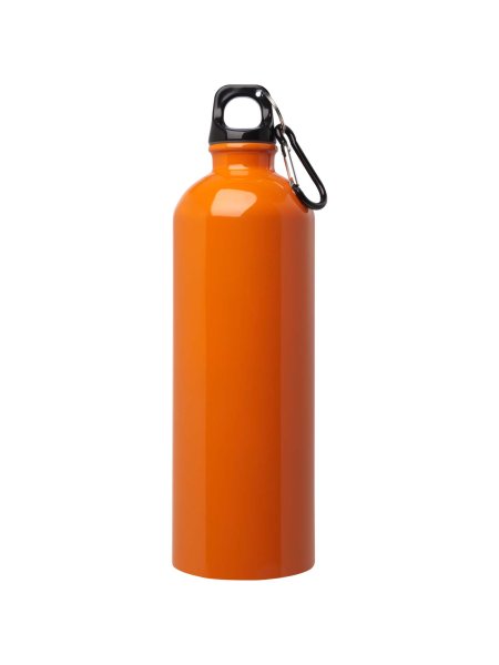 oregon-750-ml-rcs-zertifizierte-einwandige-trinkflasche-aus-edelstahl-mit-karabinerhaken-orange-27.jpg