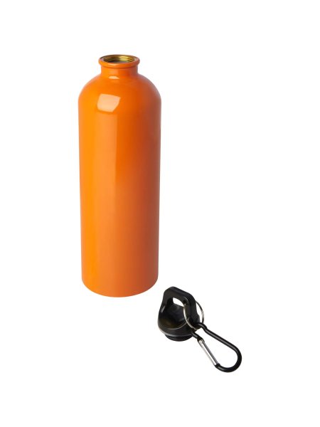 oregon-750-ml-rcs-zertifizierte-einwandige-trinkflasche-aus-edelstahl-mit-karabinerhaken-orange-28.jpg