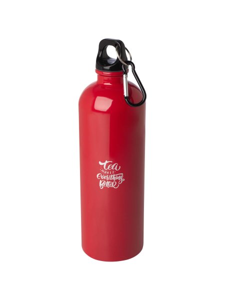 oregon-750-ml-rcs-zertifizierte-einwandige-trinkflasche-aus-edelstahl-mit-karabinerhaken-rot-21.jpg
