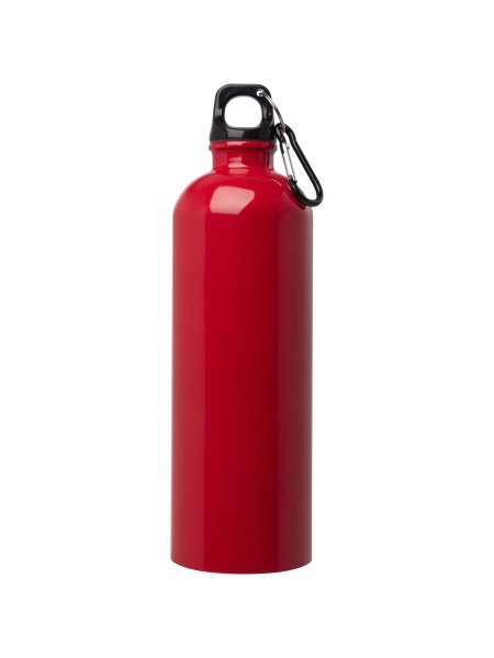 oregon-750-ml-rcs-zertifizierte-einwandige-trinkflasche-aus-edelstahl-mit-karabinerhaken-rot-23.jpg