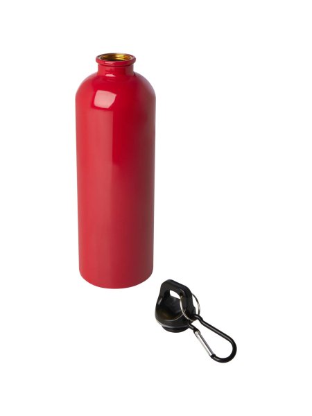 oregon-750-ml-rcs-zertifizierte-einwandige-trinkflasche-aus-edelstahl-mit-karabinerhaken-rot-24.jpg