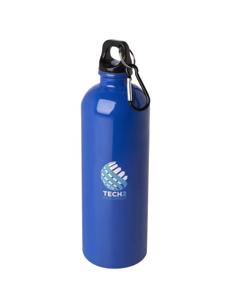 oregon-750-ml-rcs-zertifizierte-einwandige-trinkflasche-aus-edelstahl-mit-karabinerhaken-royalblau-41.jpg