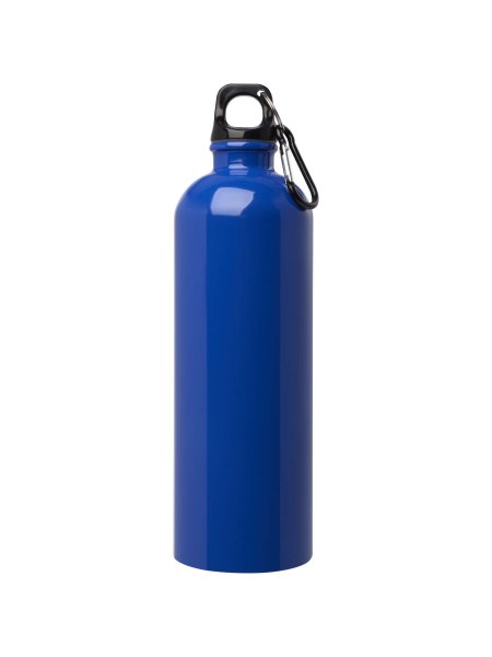 oregon-750-ml-rcs-zertifizierte-einwandige-trinkflasche-aus-edelstahl-mit-karabinerhaken-royalblau-43.jpg