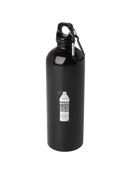 oregon-750-ml-rcs-zertifizierte-einwandige-trinkflasche-aus-edelstahl-mit-karabinerhaken-schwarz-57.jpg