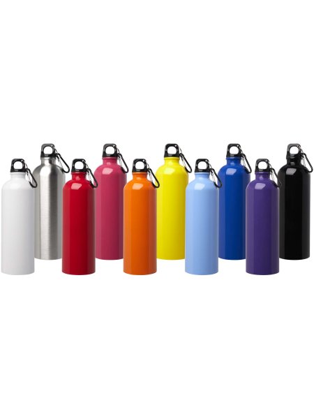 oregon-750-ml-rcs-zertifizierte-einwandige-trinkflasche-aus-edelstahl-mit-karabinerhaken-schwarz-58.jpg
