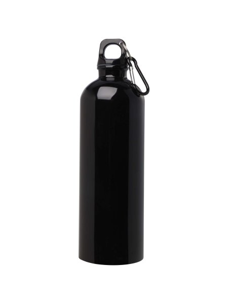 oregon-750-ml-rcs-zertifizierte-einwandige-trinkflasche-aus-edelstahl-mit-karabinerhaken-schwarz-59.jpg