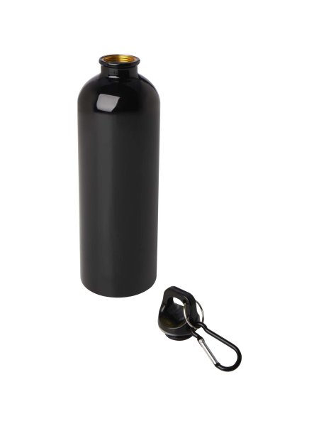 oregon-750-ml-rcs-zertifizierte-einwandige-trinkflasche-aus-edelstahl-mit-karabinerhaken-schwarz-60.jpg
