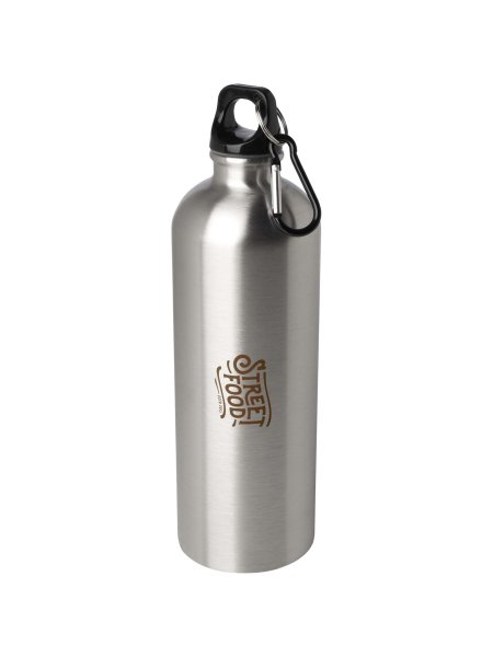 oregon-750-ml-rcs-zertifizierte-einwandige-trinkflasche-aus-edelstahl-mit-karabinerhaken-silber-53.jpg