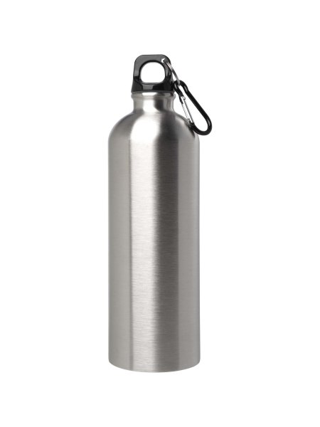 oregon-750-ml-rcs-zertifizierte-einwandige-trinkflasche-aus-edelstahl-mit-karabinerhaken-silber-55.jpg