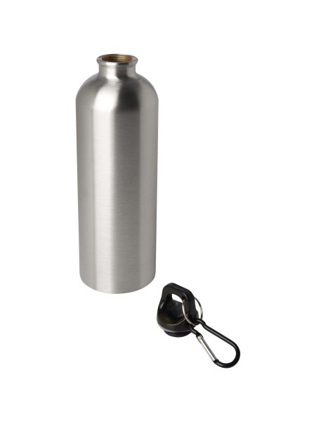 oregon-750-ml-rcs-zertifizierte-einwandige-trinkflasche-aus-edelstahl-mit-karabinerhaken-silber-56.jpg