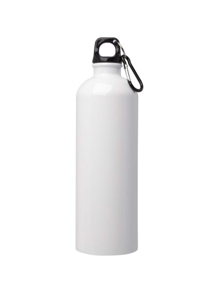 oregon-750-ml-rcs-zertifizierte-einwandige-trinkflasche-aus-edelstahl-mit-karabinerhaken-weiss-15.jpg