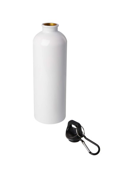oregon-750-ml-rcs-zertifizierte-einwandige-trinkflasche-aus-edelstahl-mit-karabinerhaken-weiss-16.jpg