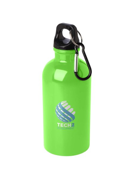 oregon-400-ml-rcs-zertifizierte-einwandige-trinkflasche-aus-edelstahl-mit-karabinerhaken-apfelgrun-49.jpg