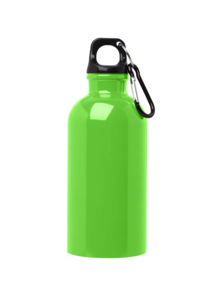 oregon-400-ml-rcs-zertifizierte-einwandige-trinkflasche-aus-edelstahl-mit-karabinerhaken-apfelgrun-51.jpg