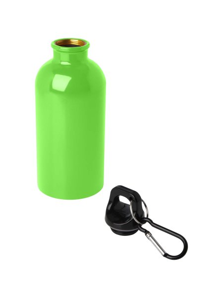 oregon-400-ml-rcs-zertifizierte-einwandige-trinkflasche-aus-edelstahl-mit-karabinerhaken-apfelgrun-52.jpg