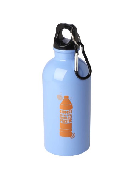 oregon-400-ml-rcs-zertifizierte-einwandige-trinkflasche-aus-edelstahl-mit-karabinerhaken-cloud-blue-37.jpg