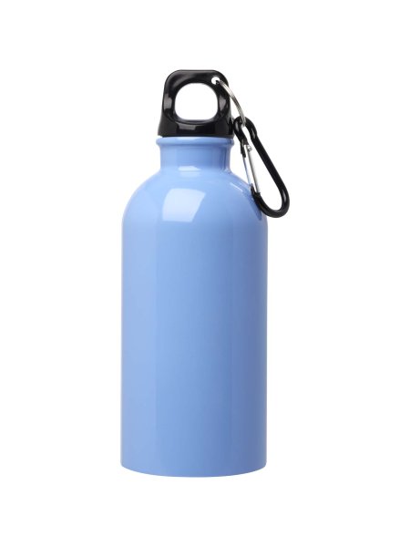 oregon-400-ml-rcs-zertifizierte-einwandige-trinkflasche-aus-edelstahl-mit-karabinerhaken-cloud-blue-39.jpg