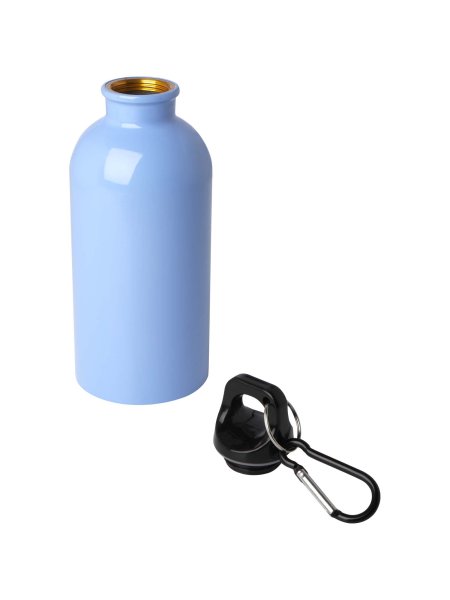 oregon-400-ml-rcs-zertifizierte-einwandige-trinkflasche-aus-edelstahl-mit-karabinerhaken-cloud-blue-40.jpg