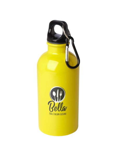 oregon-400-ml-rcs-zertifizierte-einwandige-trinkflasche-aus-edelstahl-mit-karabinerhaken-gelb-17.jpg