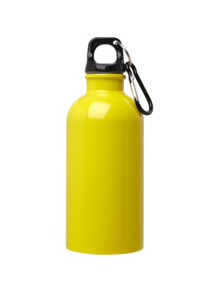 oregon-400-ml-rcs-zertifizierte-einwandige-trinkflasche-aus-edelstahl-mit-karabinerhaken-gelb-19.jpg