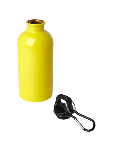 oregon-400-ml-rcs-zertifizierte-einwandige-trinkflasche-aus-edelstahl-mit-karabinerhaken-gelb-20.jpg