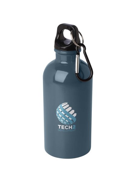 oregon-400-ml-rcs-zertifizierte-einwandige-trinkflasche-aus-edelstahl-mit-karabinerhaken-hale-blue-45.jpg