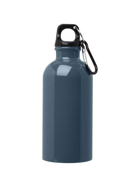 oregon-400-ml-rcs-zertifizierte-einwandige-trinkflasche-aus-edelstahl-mit-karabinerhaken-hale-blue-47.jpg