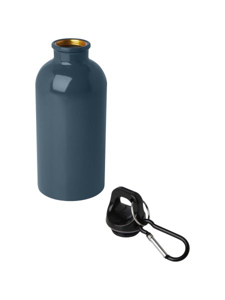 oregon-400-ml-rcs-zertifizierte-einwandige-trinkflasche-aus-edelstahl-mit-karabinerhaken-hale-blue-48.jpg