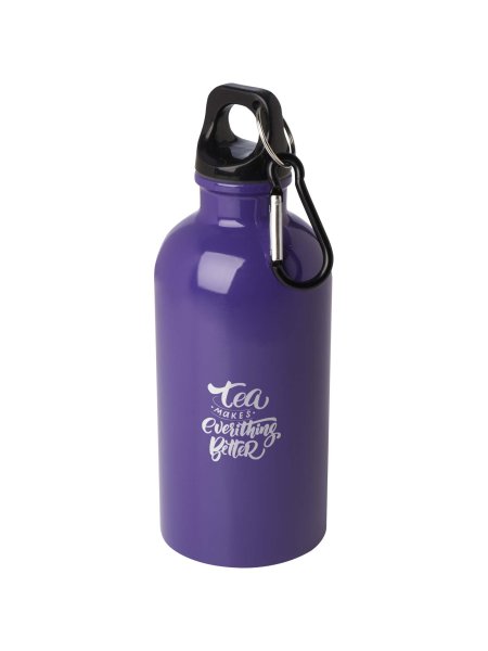 oregon-400-ml-rcs-zertifizierte-einwandige-trinkflasche-aus-edelstahl-mit-karabinerhaken-lila-29.jpg