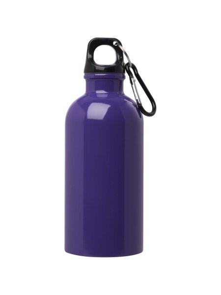 oregon-400-ml-rcs-zertifizierte-einwandige-trinkflasche-aus-edelstahl-mit-karabinerhaken-lila-31.jpg