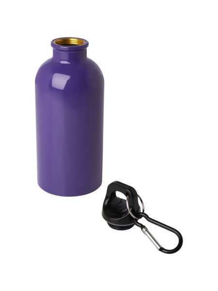 oregon-400-ml-rcs-zertifizierte-einwandige-trinkflasche-aus-edelstahl-mit-karabinerhaken-lila-32.jpg