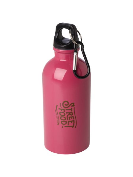 oregon-400-ml-rcs-zertifizierte-einwandige-trinkflasche-aus-edelstahl-mit-karabinerhaken-magenta-33.jpg