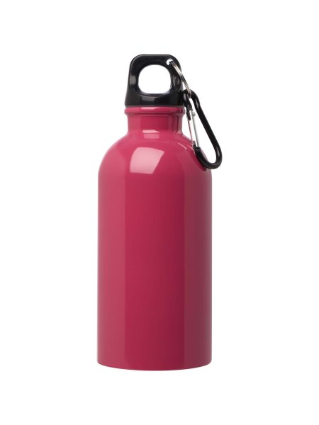 oregon-400-ml-rcs-zertifizierte-einwandige-trinkflasche-aus-edelstahl-mit-karabinerhaken-magenta-35.jpg