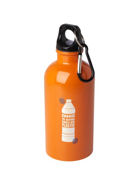 oregon-400-ml-rcs-zertifizierte-einwandige-trinkflasche-aus-edelstahl-mit-karabinerhaken-orange-25.jpg