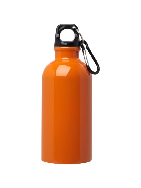 oregon-400-ml-rcs-zertifizierte-einwandige-trinkflasche-aus-edelstahl-mit-karabinerhaken-orange-27.jpg