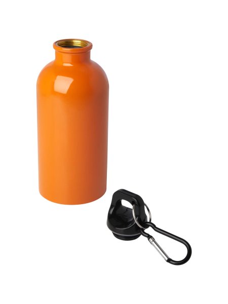 oregon-400-ml-rcs-zertifizierte-einwandige-trinkflasche-aus-edelstahl-mit-karabinerhaken-orange-28.jpg