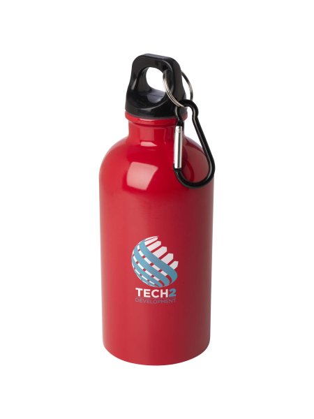 oregon-400-ml-rcs-zertifizierte-einwandige-trinkflasche-aus-edelstahl-mit-karabinerhaken-rot-21.jpg