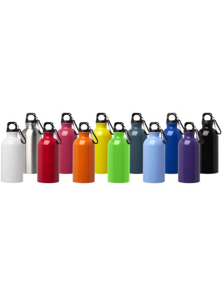 oregon-400-ml-rcs-zertifizierte-einwandige-trinkflasche-aus-edelstahl-mit-karabinerhaken-rot-22.jpg